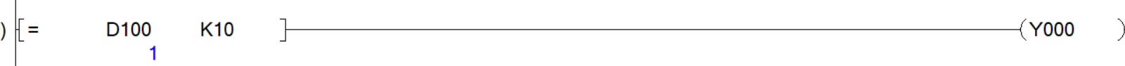 2025-08-05T01:00:16.png